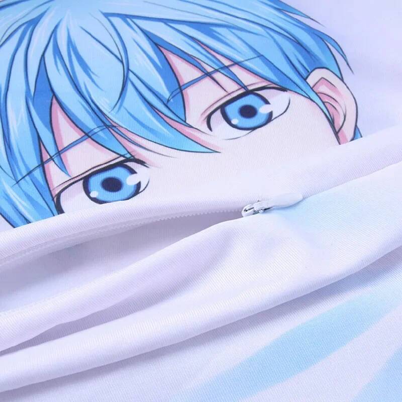 อะนิเมะ Pretty Derby Silence S - Throw Pillow บทวิจารณ์และราคา