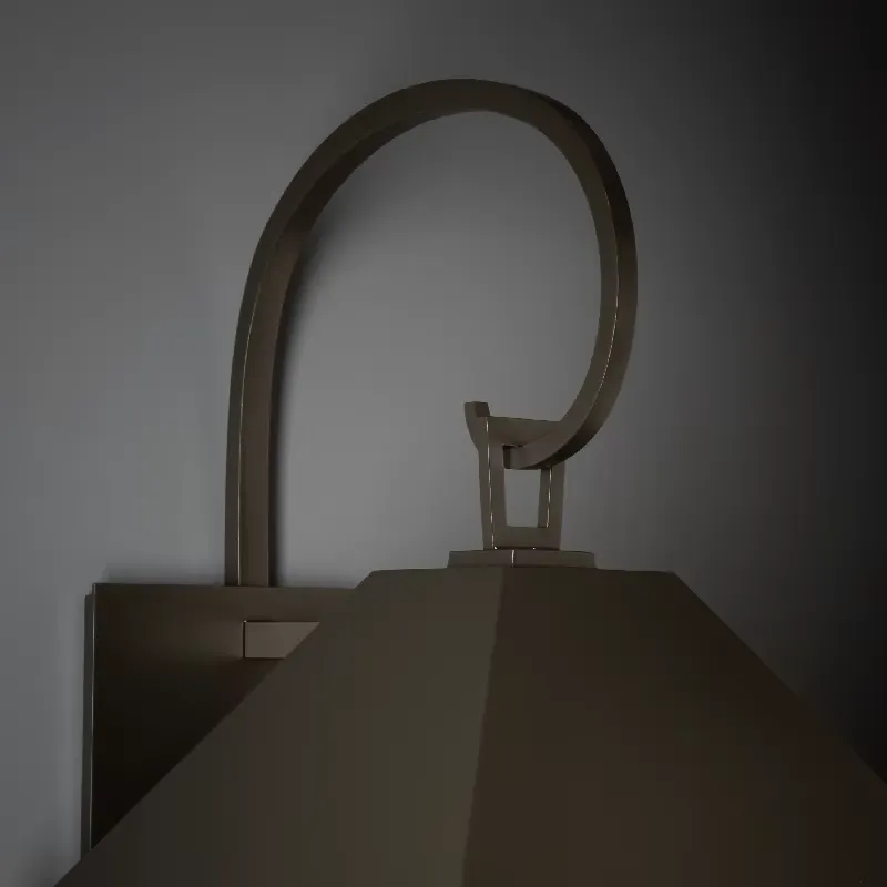 ของตกแต่งบ้าน เชิงเทียนทรงเรขา - Candle Holder Decor บทวิจารณ์และราคา