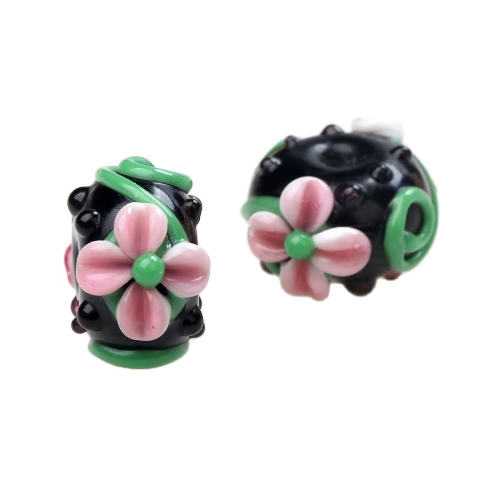 2 ชิ้น/ล็อต Boutique Retro แกะ - Vase Decor บทวิจารณ์และราคา