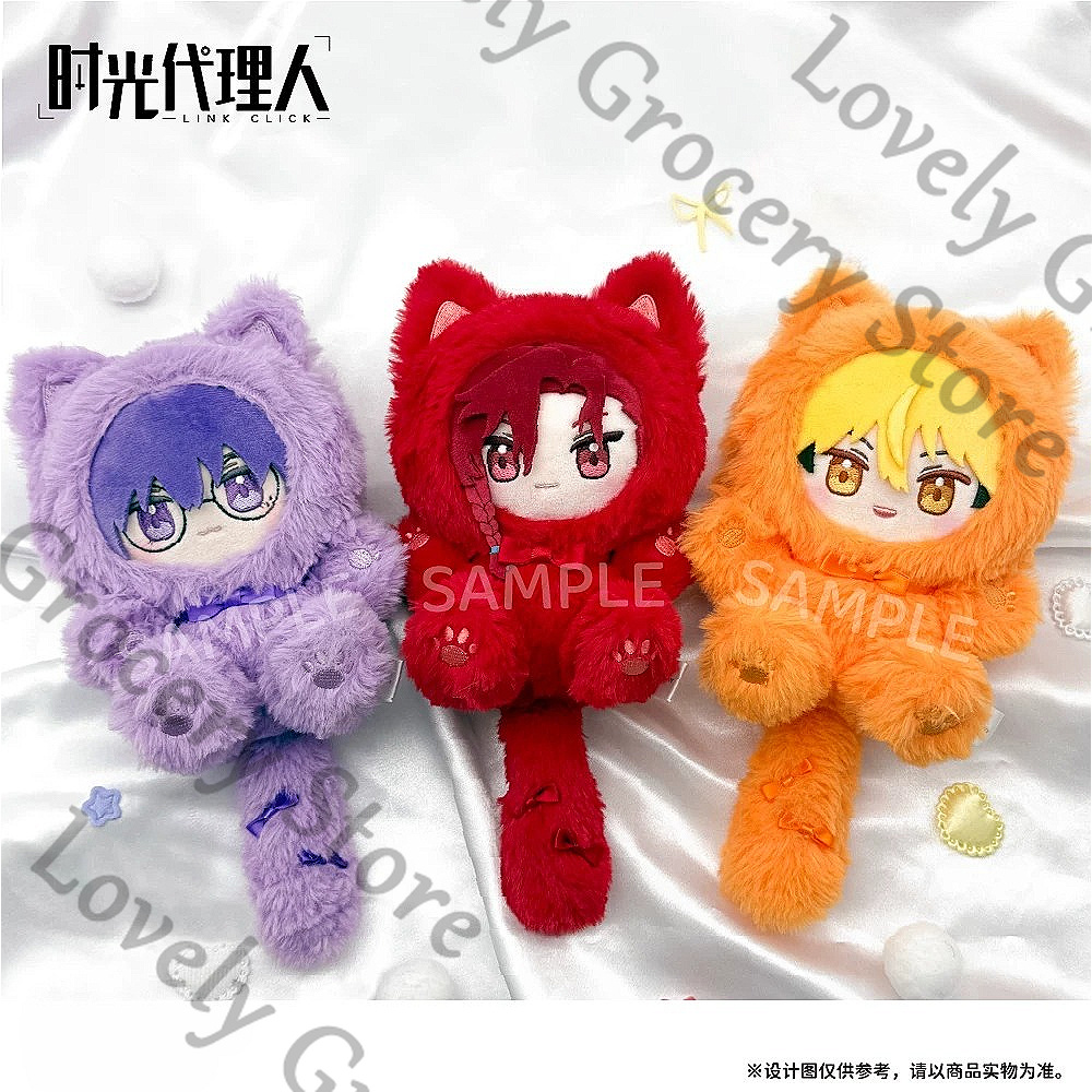 ลิงก์คลิก เวนหลิว เสี่ยว ลูคัส - Throw Pillow บทวิจารณ์และราคา