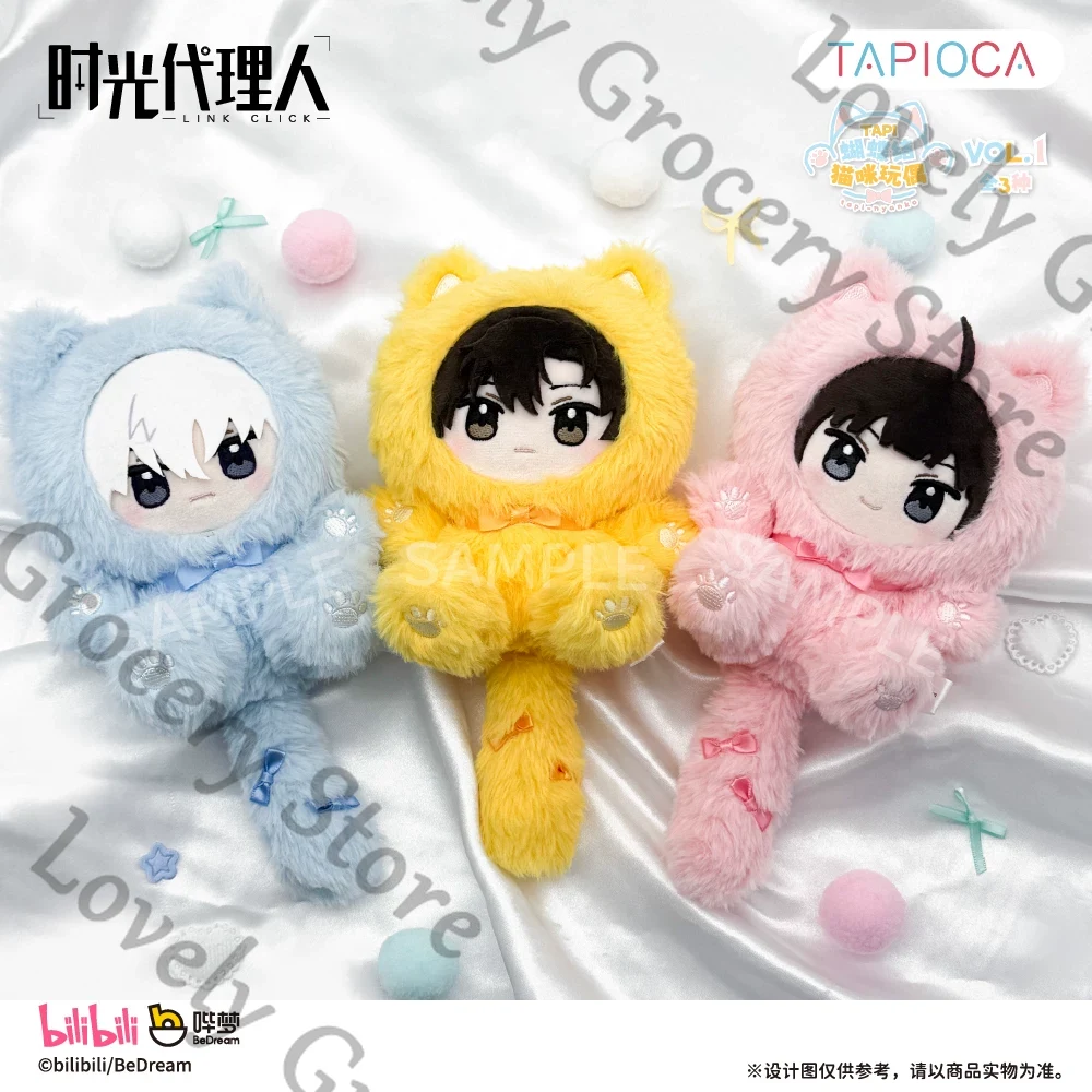 ลิงก์คลิก เวนหลิว เสี่ยว ลูคัส - Throw Pillow บทวิจารณ์และราคา