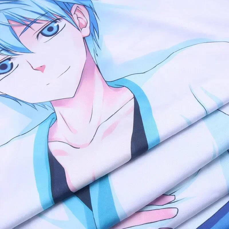 เกม Zenless Zone Zero Ellen Jo - Throw Pillow บทวิจารณ์และราคา