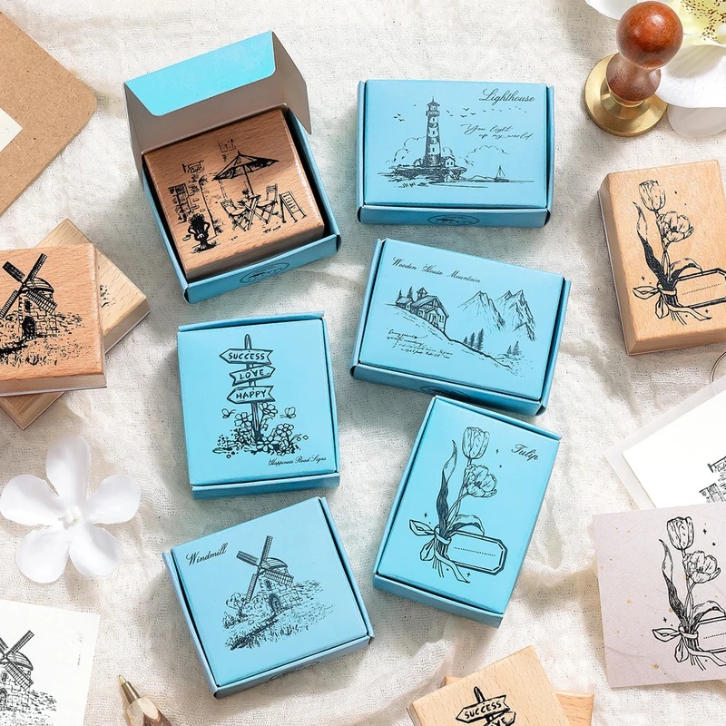 ดอกไฮเดรนเยียสีเขียวขาว ดอกไม้ - Table Runner บทวิจารณ์และราคา