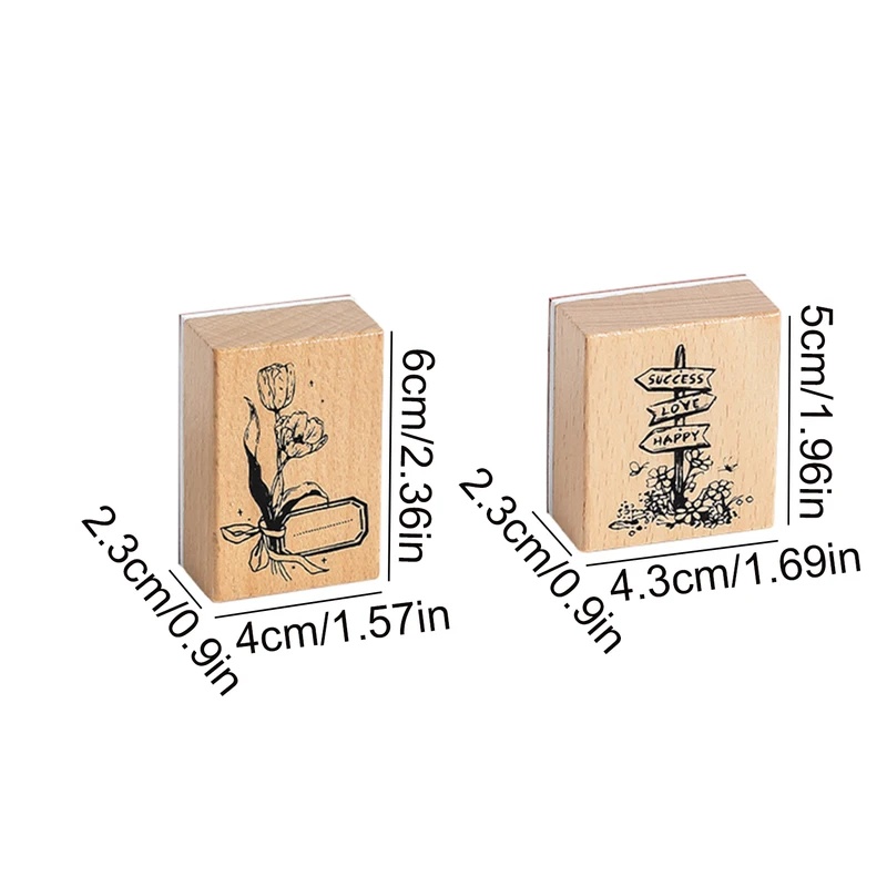 ดอกไฮเดรนเยียสีเขียวขาว ดอกไม้ - Table Runner บทวิจารณ์และราคา