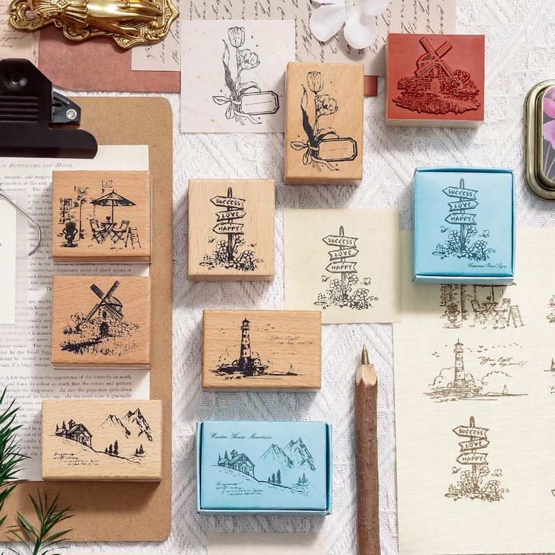 ดอกไฮเดรนเยียสีเขียวขาว ดอกไม้ - Table Runner บทวิจารณ์และราคา