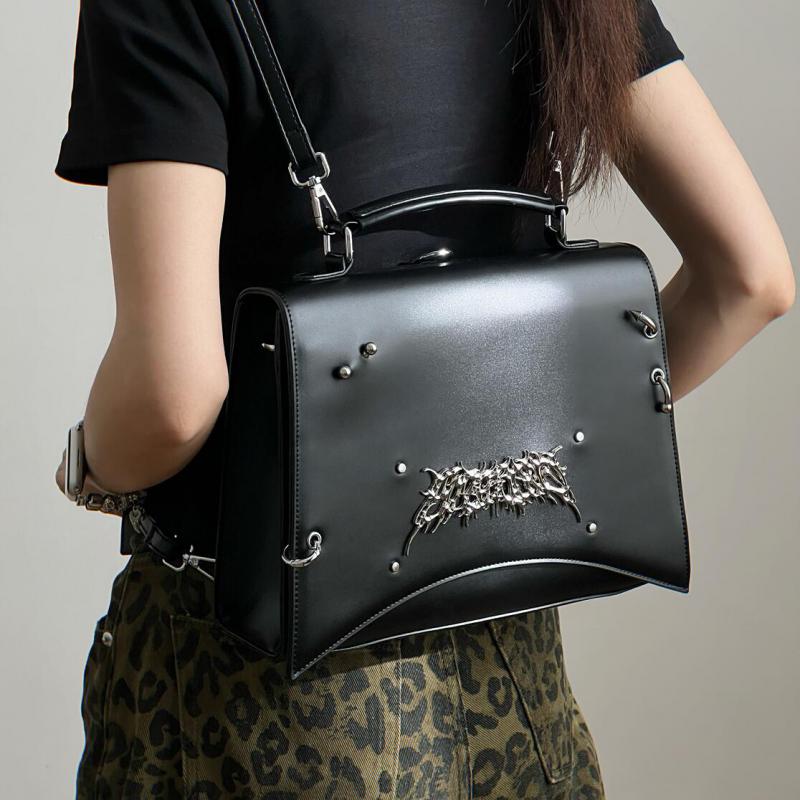 ดีไซน์ดั้งเดิมใหม่พร้อมกระเป๋า - Interior Design High End บทวิจารณ์และราคา