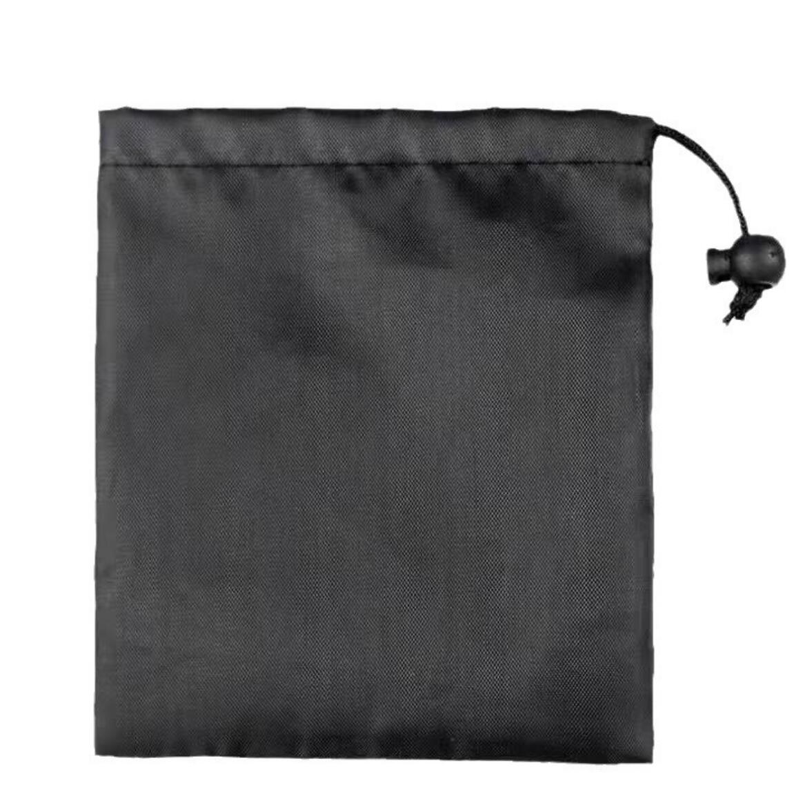 ชุดห้องอาบน้ำสำเร็จรูปสำหรับรถ - Curtain Curtain บทวิจารณ์และราคา